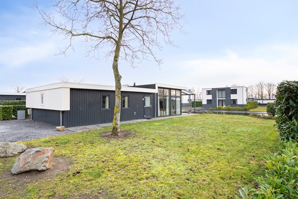 Medium property photo - Hommelweg 2R675, 6114 RT Susteren